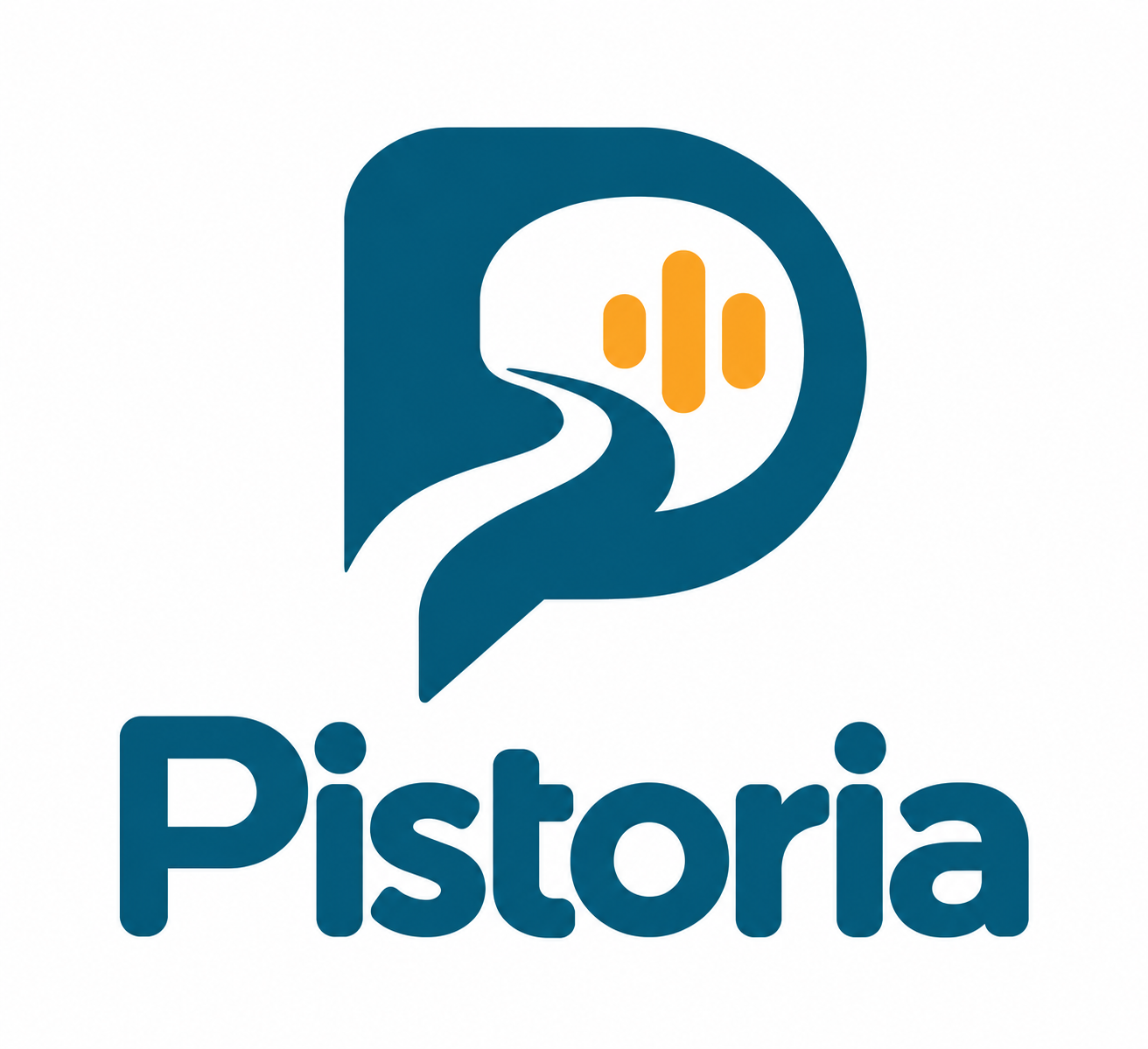 Pistoria